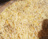 Foto del paso 6 de la receta: Canelones