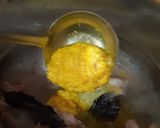 Foto langkah ke 2 dari resep Gulai ayam kampung.