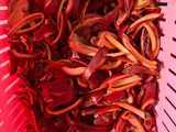 Sambal Buroq