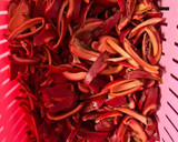 Foto langkah ke 1 dari resep Sambal Buroq.