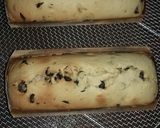 Foto del paso 5 de la receta: Budín inglés