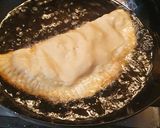 Foto del paso 7 de la receta: Empanadas de PINO de LOCO