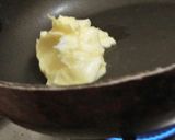 Foto langkah ke 3 dari resep (19) Terang Bulan Teflon (Anti Gagal).