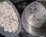 Foto del paso 3 de la receta: Pororó "Tatina" (Pop Acaramelado, Pochoclo, Palomitas dulces, Pipoca, Popcorn, o como lo llamen)