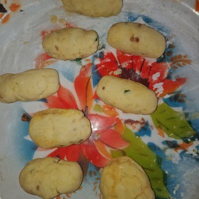 Langkah 9