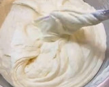 Foto del paso 5 de la receta: Pastel de Navidad