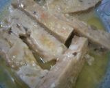 Foto langkah ke 4 dari resep Nugget ayam homemade tanpa panir.