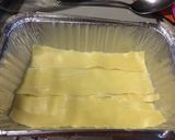 Foto langkah ke 11 dari resep Cheese Lasagna.