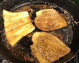 Foto del paso 3 de la receta: BERENJENA 🍆 UNAGI