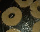 A picture of step 4 of Doughnut.