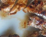 Foto langkah ke 3 dari resep Grilled chicken super simple.