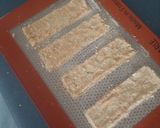 Une image de l'étape 57 de Tartelettes exotiques.