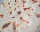 Foto del paso 9 de la receta: Pastel de Papa