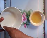 Foto del paso 7 de la receta: Berlinesas