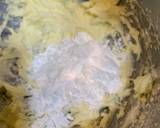 Pound cake (Vanilla) recipe step 1 photo