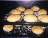 Foto del paso 6 de la receta: Pan amasado esponjoso