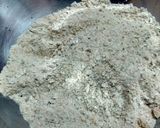 Foto del paso 3 de la receta: El secreto de la milanesa
