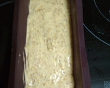 Foto del paso 3 de la receta: Pan mágico sin harinas con Chía y Lino (sin gluten)