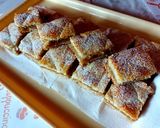 Almás pite recept fázis 6 fotója