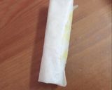 صورة لخطوة 3 من وصفة بوراك 😋😋😋😋😋