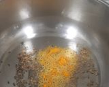 झटपट मटकी भेळ (Matki Bhel Recipe In Marathi) रेसिपी स्टेप 2 फोटो