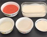 A picture of step 7 of Restaurant Style Paneer Butter Masala | Rich & Creamy Homemade Paneer Curry.