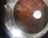 عکس مرحله 7 از دستور قیمه توماتیز