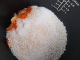 Arroz con leche Turbo Cuisine