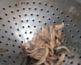 Foto langkah ke 1 dari resep Tumis kecipir.