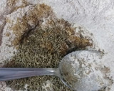 Foto del paso 2 de la receta: Pan de anís con pasas de uva!!!