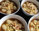 Hình bước làm 4 của món Bánh ngào