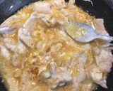 Foto del paso 2 de la receta: Pollo al curry