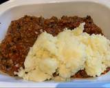 Spicy Shepherd pie recipe step 4 photo
