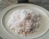 Foto del paso 1 de la receta: Helados de Coco