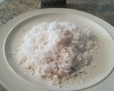 Foto del paso 1 de la receta: Helados de Coco