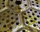 صورة لخطوة 4 من وصفة مندي قدر الضغط الكهربائي 👍🏻