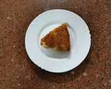 صورة لخطوة 9 من وصفة كنافه بالكريمه
