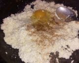 Foto del paso 1 de la receta: Ñoquis de ricota sin harina