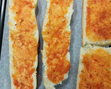 Foto del paso 2 de la receta: Paninis