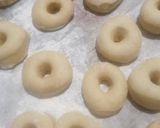 Donuts food foliomatakin girki1 hoto