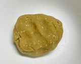 A picture of step 3 of Shakarpara | Wheat Biscuit.