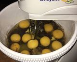 Foto langkah ke 3 dari resep Simple cake.