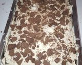 Foto del paso 3 de la receta: Chocotorta🥰