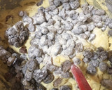 Foto del paso 5 de la receta: Budín inglés