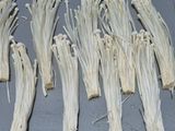 Enoki Beef Roll