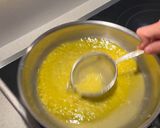 Foto del paso 9 de la receta: Rodaballo al horno con bilbaína