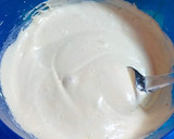 Foto del paso 6 de la receta: Kasutera, también llamado bizcocho Japonés