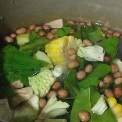 Langkah 2