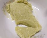 Foto del passaggio 2 della ricetta Gelato di avocado