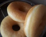 Foto langkah ke 5 dari resep Donat kentang.